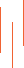 Seperator