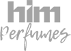 Clients Logo