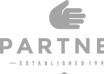 Clients Logo